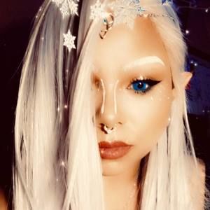 Meet your Posher, Milly